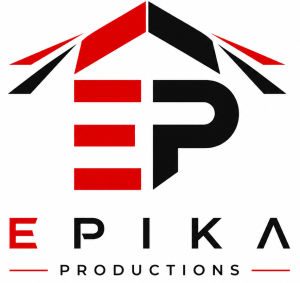 logo Épika