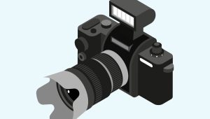 vecteezy_professional-photographer-camera-equipment-isometric_